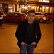 rencontre photo de Hrachmusheghyan