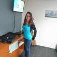 rencontre photo de Jessorluc
