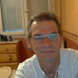 rencontre photo de Richou