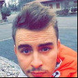 rencontre photo de Florianbastide