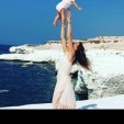 rencontre photo de Annemarie123
