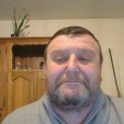 rencontre photo de Rambo88