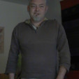 rencontre photo de Moonbird56
