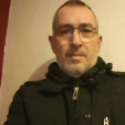 rencontre photo de Gigiplume