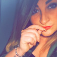 rencontre photo de Lyly123