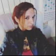 rencontre photo de Jessorluc