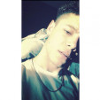 rencontre photo de Timal20