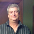 Photo du profil