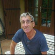 rencontre photo de Kriss30
