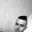 rencontre photo de Jason1