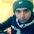 rencontre photo de Hisham141