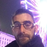 photo de Jerome21