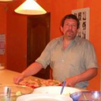 photo de Philcool
