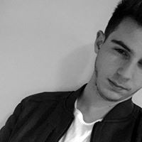 photo de Clementveyrat