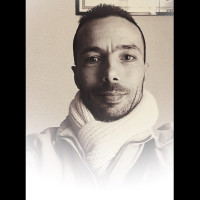 photo de Aftito
