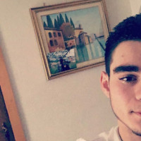 photo de Blerian