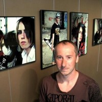 photo de Joris08