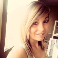 photo de Liliane102