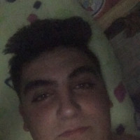 photo de Bruno38