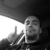 photo de Chrisdu27
