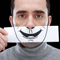 photo de Discretconfianc