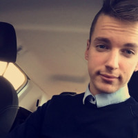 photo de Victoragr