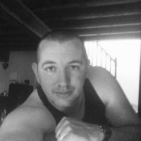 photo de Lolo09210