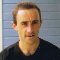 photo de Jeanclaudemouss