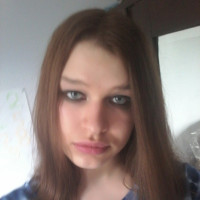 photo de Cassandra
