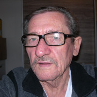 photo de Lignede