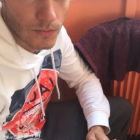 photo de Clementsigaud