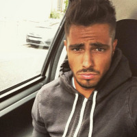 photo de John556