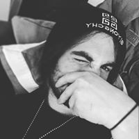 photo de Nicolgs