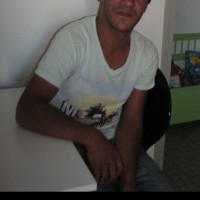 photo de Christophe