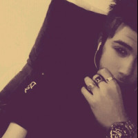 photo de Nathdcl