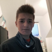 photo de Pierre
