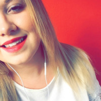 photo de Manon5