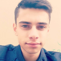photo de Nathan