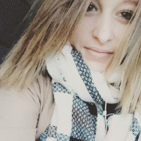 photo de Melodie