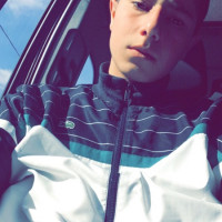 photo de Abraham