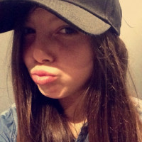 photo de Lasourisdu13