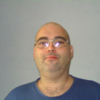 photo de Fabrice
