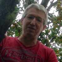 photo de Lefoudelareine