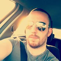 photo de Anthonynasshan