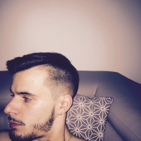 photo de Anthonyjutard