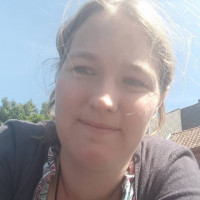 photo de Florencet