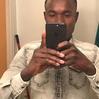 photo de Amadoukanoute