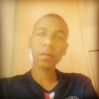 photo de Mohadali22