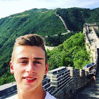 photo de Pierrepst