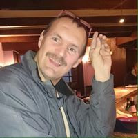 photo de Cedrichonsberge